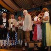 Chevauleger 2010 roh Einmarsch Volksfest Weihnach 037